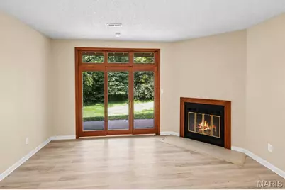 13831 Amiot Court #A, Maryland Heights, MO 63146 - Photo 3