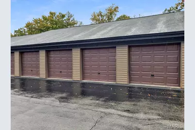 13831 Amiot Court #A, Maryland Heights, MO 63146 - Photo 17