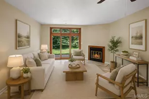 13831 Amiot Ct, Maryland Heights, MO 63146 - Photo 1