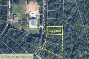 3826 Oak Hill Dr, Catawissa, MO 63015 - Photo 1