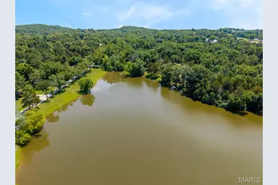 3826 Oak Hill Drive, Catawissa, MO 63015 - Photo 13