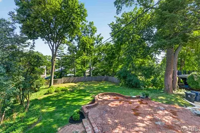 7117 Maryland Avenue, University City, MO 63130 - Photo 37