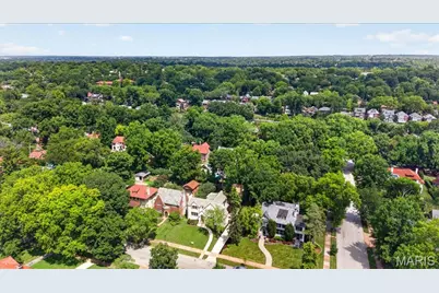 7117 Maryland Avenue, University City, MO 63130 - Photo 45