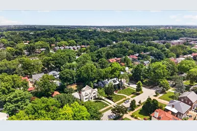 7117 Maryland Avenue, University City, MO 63130 - Photo 47