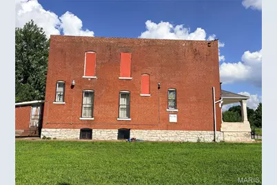 4415 Washington Boulevard, Saint Louis, MO 63108 - Photo 3