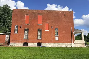 4415 Washington Blvd, Saint Louis, MO 63108 - Photo 3