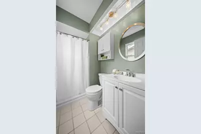 751 Carriage Lane, Hazelwood, MO 63042 - Photo 21