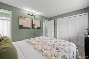 751 Carriage Ln, Hazelwood, MO 63042 - Photo 19