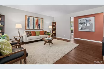 751 Carriage Lane, Hazelwood, MO 63042 - Photo 7