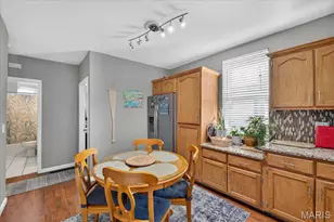 945 Regina Ave, Saint Louis, MO 63125 - Photo 13