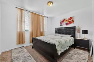 945 Regina Ave, Saint Louis, MO 63125 - Photo 17