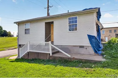 945 Regina Avenue, Saint Louis, MO 63125 - Photo 31