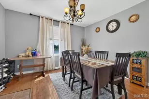 945 Regina Ave, Saint Louis, MO 63125 - Photo 7