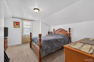 945 Regina Ave, Saint Louis, MO 63125 - Photo 19