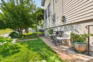 945 Regina Ave, Saint Louis, MO 63125 - Photo 25