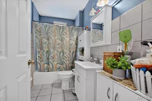 945 Regina Ave, Saint Louis, MO 63125 - Photo 15