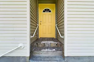 945 Regina Ave, Saint Louis, MO 63125 - Photo 33