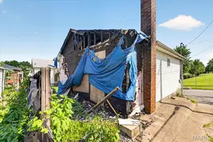 945 Regina Ave, Saint Louis, MO 63125 - Photo 49