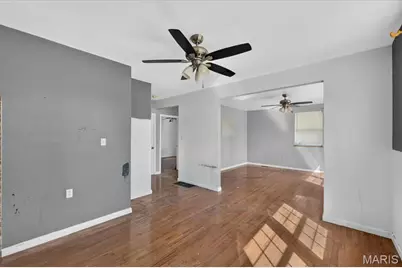 945 Regina Avenue, Saint Louis, MO 63125 - Photo 37