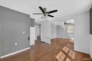945 Regina Ave, Saint Louis, MO 63125 - Photo 37