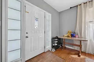 945 Regina Ave, Saint Louis, MO 63125 - Photo 5