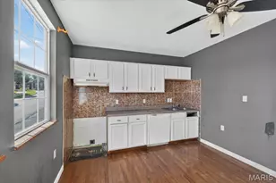 945 Regina Ave, Saint Louis, MO 63125 - Photo 41