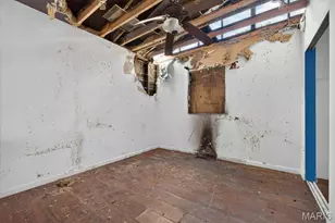 945 Regina Ave, Saint Louis, MO 63125 - Photo 45