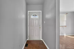 945 Regina Ave, Saint Louis, MO 63125 - Photo 35