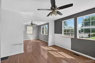 945 Regina Ave, Saint Louis, MO 63125 - Photo 39