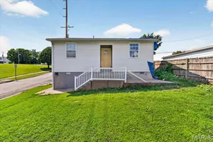 945 Regina Ave, Saint Louis, MO 63125 - Photo 29