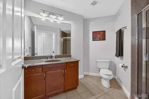 4909 Laclede Ave, Saint Louis, MO 63108 - Photo 21