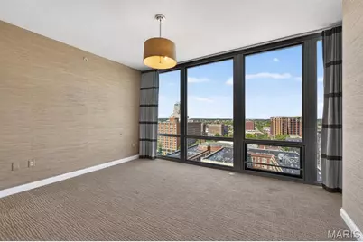 4909 Laclede Avenue #1404, Saint Louis, MO 63108 - Photo 15