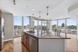 4909 Laclede Ave, Saint Louis, MO 63108 - Photo 7