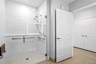 4909 Laclede Ave, Saint Louis, MO 63108 - Photo 35