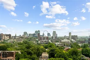 4909 Laclede Ave, Saint Louis, MO 63108 - Photo 7