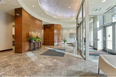 4909 Laclede Avenue #1404, Saint Louis, MO 63108 - Photo 35