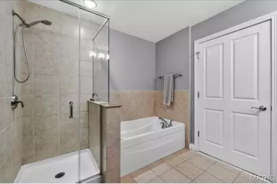 4909 Laclede Avenue #1404, Saint Louis, MO 63108 - Photo 17