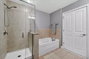 4909 Laclede Ave, Saint Louis, MO 63108 - Photo 17