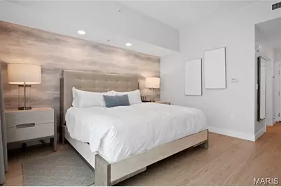 4909 Laclede Avenue #1404, Saint Louis, MO 63108 - Photo 31