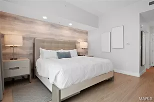 4909 Laclede Ave, Saint Louis, MO 63108 - Photo 31
