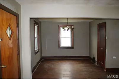 2505 Hood Avenue, Saint Louis, MO 63114 - Photo 7
