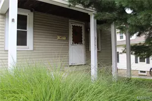 2505 Hood Ave, Saint Louis, MO 63114 - Photo 21