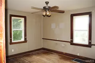 2505 Hood Ave, Saint Louis, MO 63114 - Photo 3