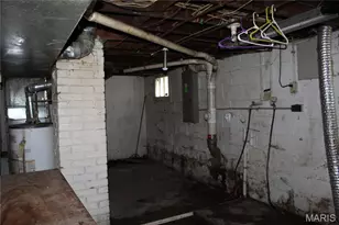 2505 Hood Ave, Saint Louis, MO 63114 - Photo 17