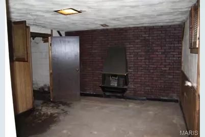 2505 Hood Avenue, Saint Louis, MO 63114 - Photo 15