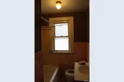 2505 Hood Avenue, Saint Louis, MO 63114 - Photo 5