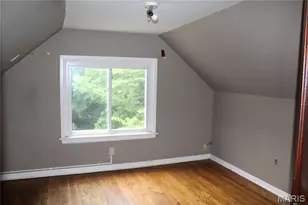 2505 Hood Ave, Saint Louis, MO 63114 - Photo 11