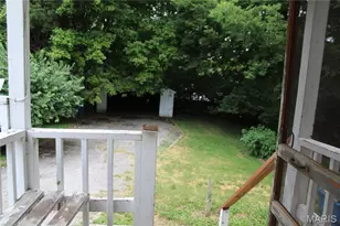 2505 Hood Ave, Saint Louis, MO 63114 - Photo 13