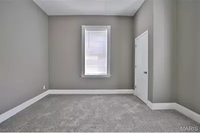 2315 Sulphur Avenue, Saint Louis, MO 63139 - Photo 29