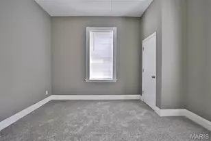 2315 Sulphur Ave, Saint Louis, MO 63139 - Photo 29